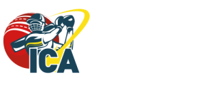 Ica players form-basic - ICA ssociation